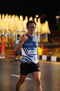 BIB: 43317
                            <button type="button" onclick="openModal(23224071)" class="btn btn-primary btn-sm float-right btn-popup" data-toggle="modal" data-target=".modal-high-quality">
                        <i class="fas fa-shopping-cart"></i> Add to Cart
                    </button>
                                            <button type="button" onclick="isThisMe(23224071, true)" class="btn btn-success btn-sm float-right btn-popup btn-isme hidden" data-toggle="tooltip" data-placement="bottom" title="นี่คือรูปของคุณใช่ไหม คลิกที่นี่เพื่อเอาเข้าอัลบั้ม">
                        <i class="fas fa-plus"></i> Add to album
                    </button>
                    <button type="button" onclick="isThisMe(23224071, false)" class="btn btn-warning btn-sm float-right btn-popup btn-isnotme hidden">
                        <i class="fas fa-ban"></i> Remove from album
                    </button>